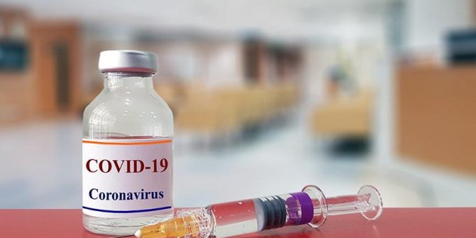 Avustralya ve Kanada'da iki yeni Kovid-19 aşı adayının klinik denemelerine başlandı
