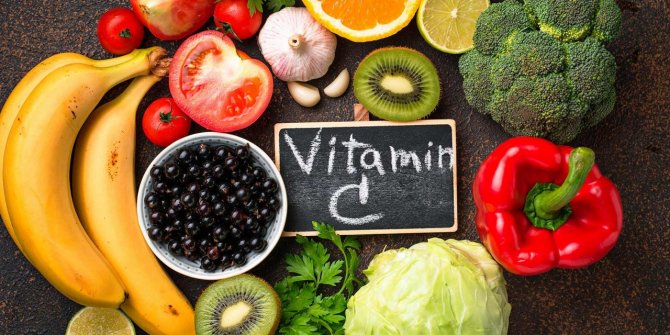 Vücudunuzu ihmal etmiş olabilirsiniz… İşte yaz aylarında depolanması gereken 6 vitamin
