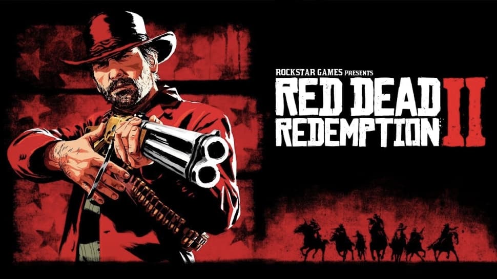 Red Dead Redemption 2 Türkçe Yaması İptal Edildi