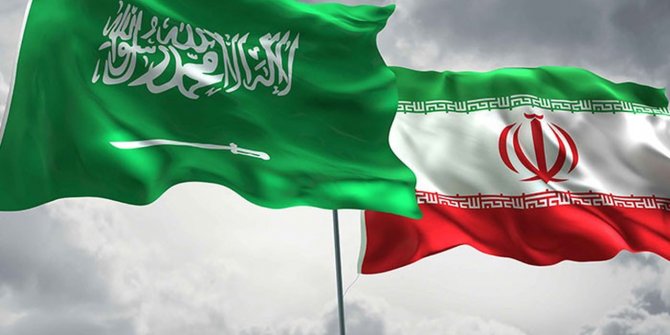 Irak, Suudi Arabistan ile vizenin kaldırılmasını istiyor