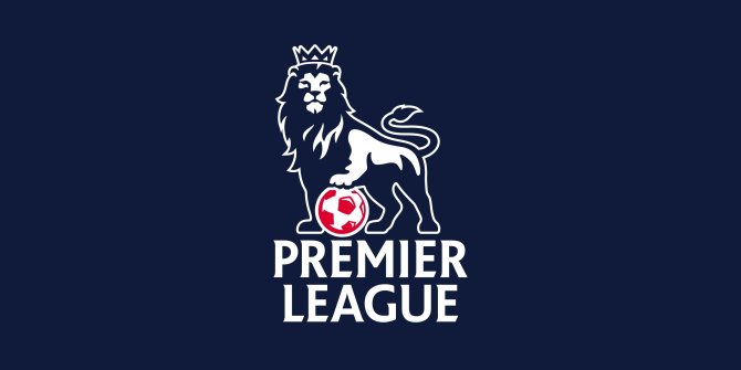 Premier Lig'de yeni sezonun başlama tarihi açıklandı