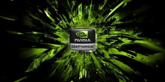 Dünyanın en hızlı ekran kartı: NVIDIA Ampere A100