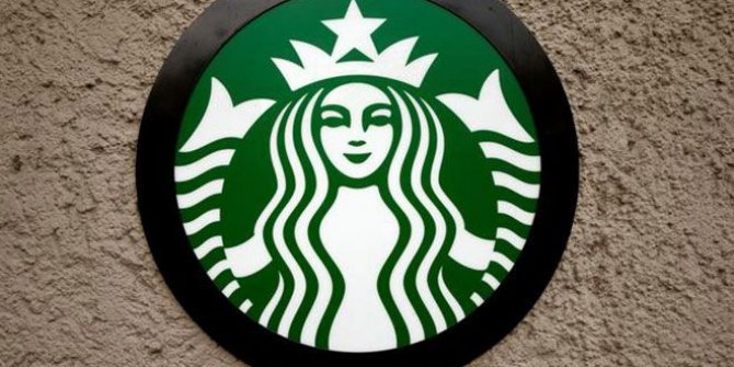 Starbucks açıkladı: Büyük değişim