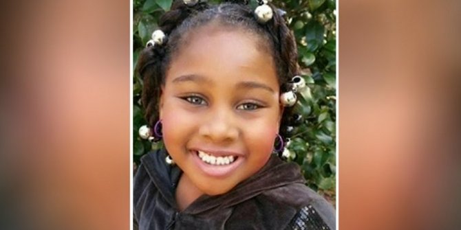 9 yaşında sağlıklı bir kız çocuğu korona virüsten öldü