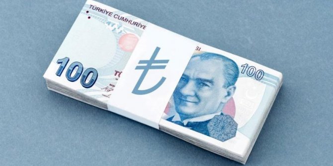 Ünlü bankadan Türkiye için flaş faiz tahmini