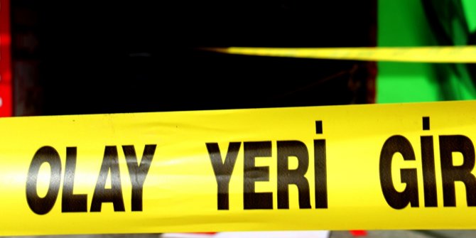 Kırşehir'de sulama kuyusuna düşen çocuk öldü