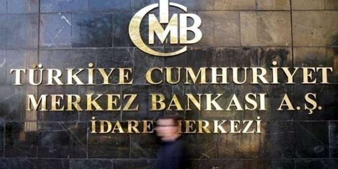 Kritik toplantı sona erdi! Merkez Bankası, BDDK ve bankacılar toplanmıştı