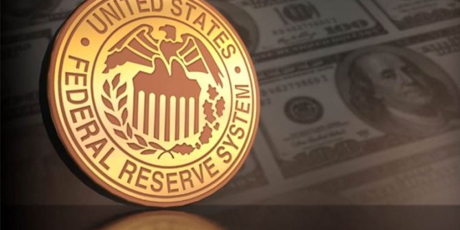 Fed'den korkutan uyarı!