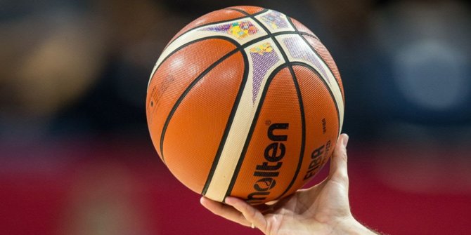 FIBA Kadınlar EuroLeague'de rakiplerimiz belli oldu