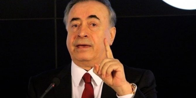 Mustafa Cengiz'den Mehmet Ekici itirafı: Tabii ki görüşmeler oluyor