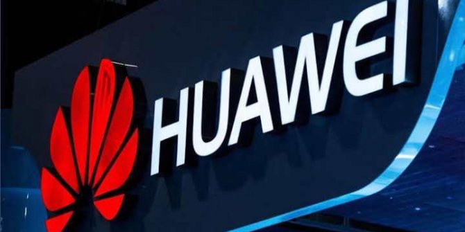 ABD'den Huawei'ye bir darbe daha! Ekonomik kara listeye aldı