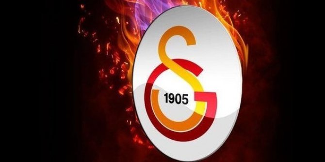 Galatasaray'da korona vakası!