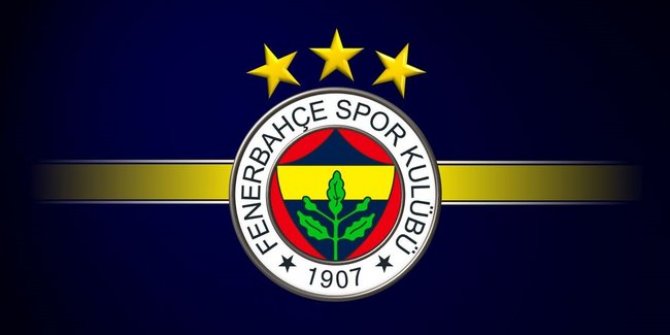 Fenerbahçe, İsviçre Federal Mahkemesi’nin kararını açıkladı: Trabzonspor başvurmuştu!
