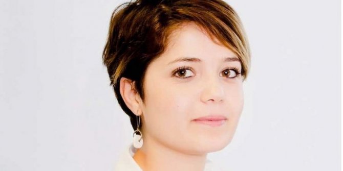 Cumhuriyet muhabiri Seyhan Avşar korona virüse yakalandığını açıkladı
