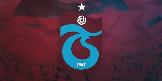 Trabzonspor alternatif formasını tanıttı