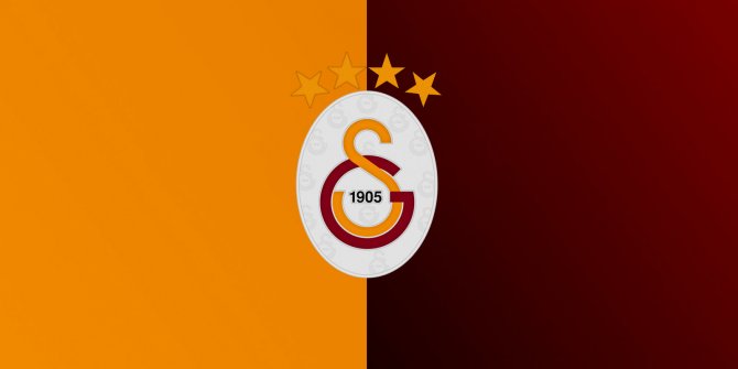 Galatasaray'ın bugünkü Eyüpspor maçına korona virüs iptali