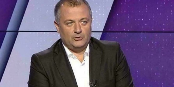 Son dakika haberi: Mehmet Demirkol beIN Sports'tan ayrıldı! Neden istifa etti