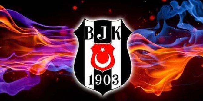 PAOK'tan Beşiktaş'a 'Türkçe' sürpriz