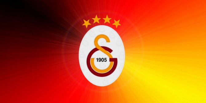 Galatasaray, kombine fiyatlarını açıkladı