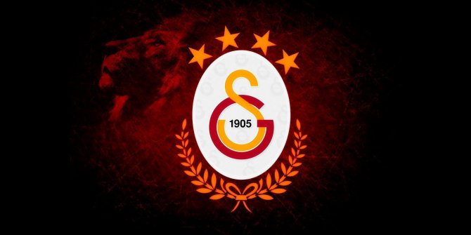 Galatasaray'a büyük ikramiye! Dolar milyarderi o yıldızı istiyor! 