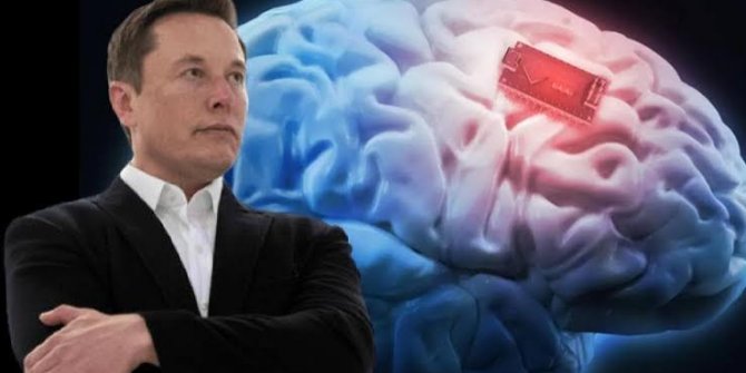 ABD'li ünlü girişimci Elon Musk zenginler sırasında tırmanışta! Serveti dudak uçuklattı 