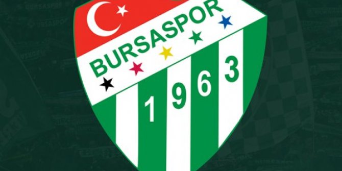 Bursaspor'un maçı iptal! Bir personel korona virüslü çıktı