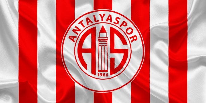 Antalyaspor, 6 futbolcusunu Bodrumspor'a kiraladı