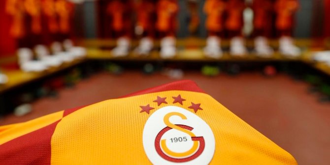 Galatasaray’da lisansı çıkan futbolcular belli oldu