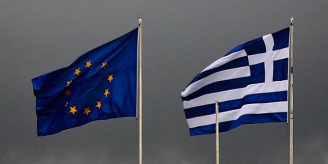 Avrupa Konseyinden Yunanistan'a flaş uyarı