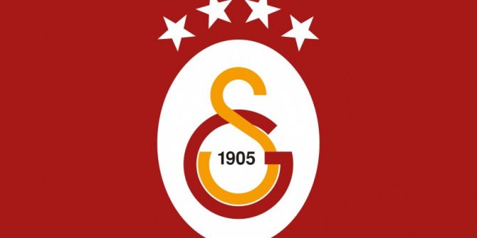 Galatasaray'da korona virüs şoku