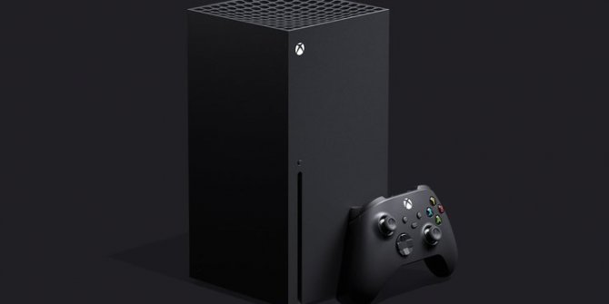 Xbox Series X'in fiyatı ve çıkış tarihi belli oldu! Xbox Series X'in özellikleri nedir?