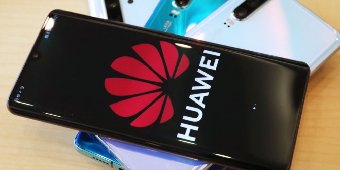 Huawei, EMUI 11 sürümünü tanıttı: İşte telefonlara gelecek yenilikler