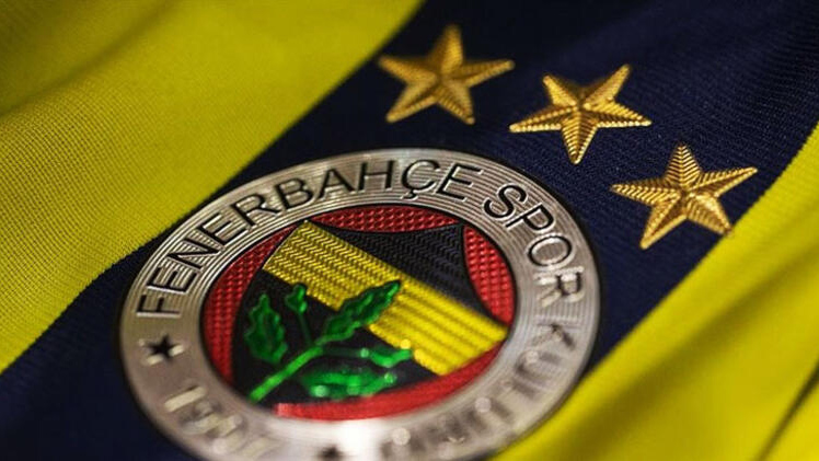 Fenerbahçe'den borsada bir ilk: Değeri 5 milyar TL