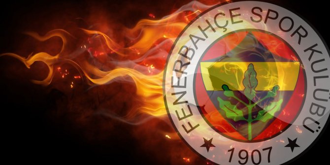 TFF’den Fenerbahçe’ye ceza