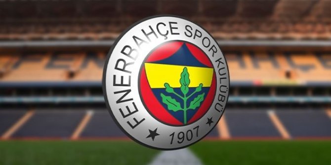 Fenerbahçe'de transfer edilen futbocuların lisansı çıktı