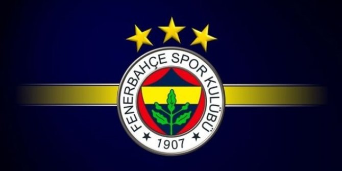 Fenerbahçe'de lisans sorunu çözüldü