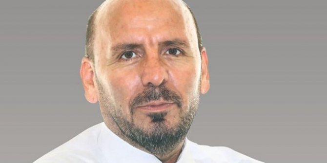 www.yenicaggazetesi.com.tr