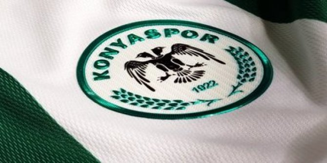Konyaspor'da flaş ayrılık iddiası