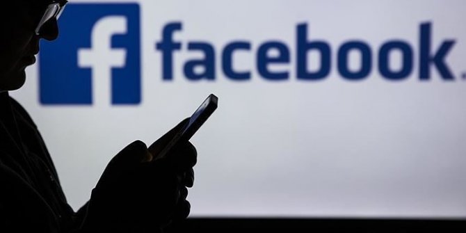 Facebook 16 yıl sonra özüne döndü
