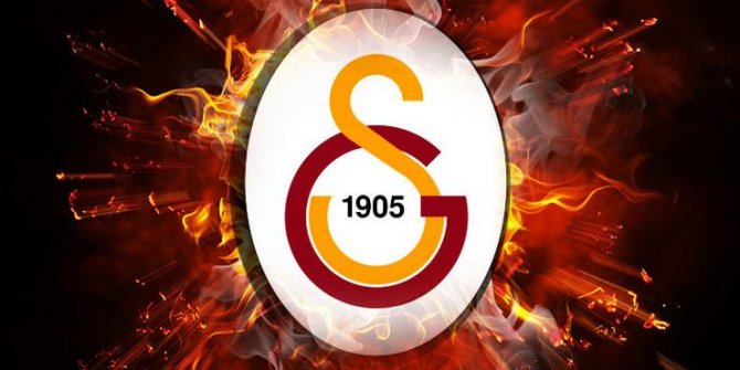 Galatasaray'ın Gaziantep maçındaki 11'i belli oldu