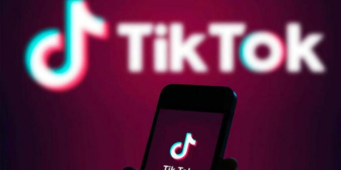 TikTok, Microsoft'a satılmayacak