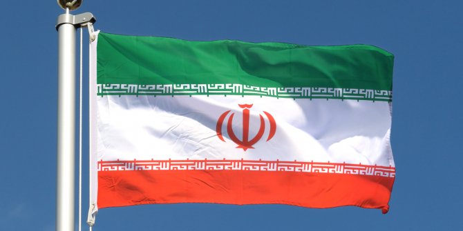 İran'dan AB'ye 'idam' tepkisi