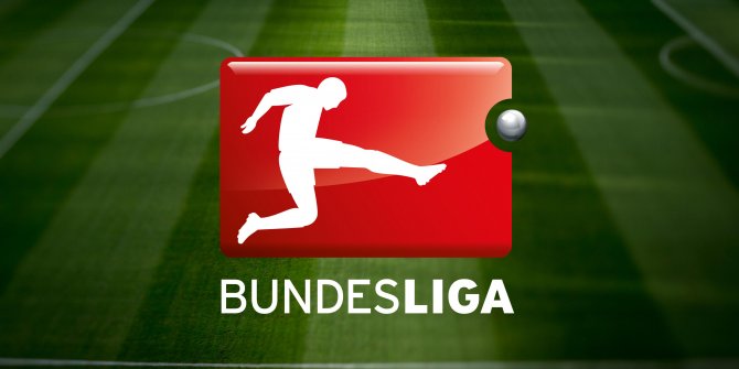 Bundesliga'da kapılar taraftarlara açılıyor