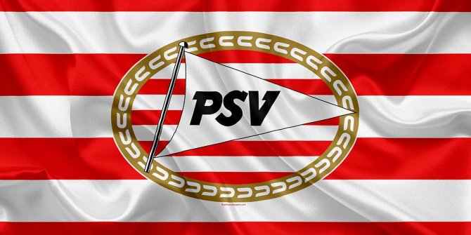 Dilencileri aşağıladığı iddia edilen PSV taraftarlarına 3 ay hapis cezası