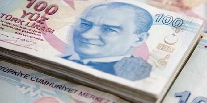 İstanbul’da ne kadar vergi toplandı? İşte o rapor