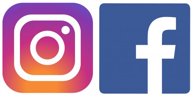 Facebook ve Instagram’da erişim sorunu yaşanıyor!