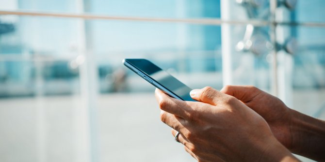 Milyonlarca cep telefonu kullanıcısı bunu bekliyordu: Artık 1 Aralık’ta sona eriyor