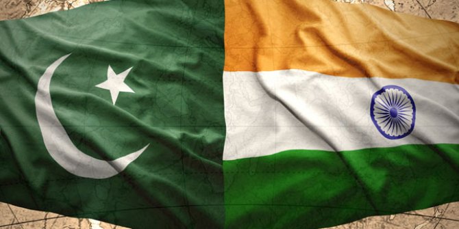 Bangladeş ve Hindistan ortak sınır devriyeleri başlatma konusunda anlaştı