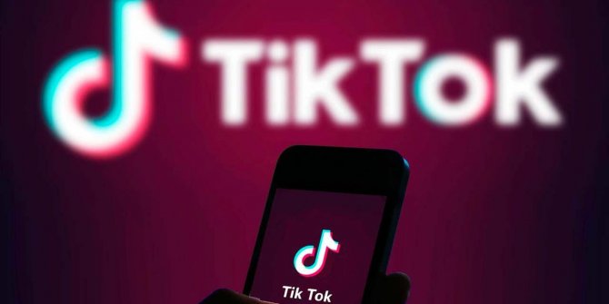 Pakistan'da TikTok yasağı kaldırıldı