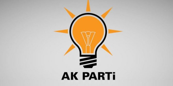AKP'li vekil Osman Ören'in korona virüs testi pozitif çıktı